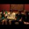 The Maine Signs To Fearless Records