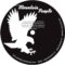 The Mountain People – Mountain001