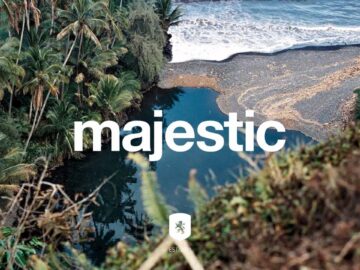 [ID: x5AED9NsYOI] Youtube Automatic