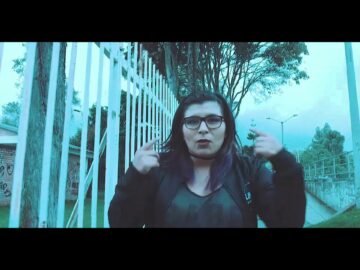 [ID: X5TWK0gwTXw] Youtube Automatic