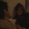 Junifer – Thoughts For The Night (Official Video)