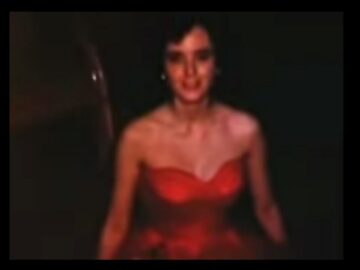 [ID: X61BVv6pLtw] Youtube Automatic