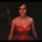 Beirut – Postcards From Italy (Official Video)