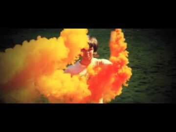 [ID: X6FKBCvNyus] Youtube Automatic