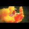 Dance Gavin Dance – Me and Zoloft Get Along Just Fine (Official Music Video)
