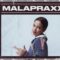 ENVY SHOOTING SESSIONS II: #VOL22​ – MALAPRAXXIS (Prod. by XXL Producciones)