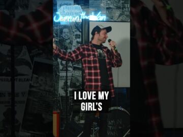 [ID: X7evfhS7QMo] Youtube Automatic
