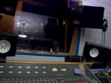 [ID: x9TDR9PPS7A] Youtube Automatic