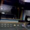In the House Of Soul w/ Dap-Kings – Part 2