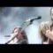 SHADOWS FALL – Enlightened By The Cold (OFFICIAL VIDEO)