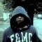 BRAZEN – REAL TALK [NET VIDEO]