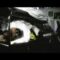 THE HAUNTED “Dead Eye” Commercial