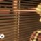 Ladyhawke – My Delirium (Official Video)