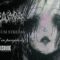 BLIND EQUATION ✟ A FUNERAL IN PURGATORY [FULL ALBUM STREAM] (2025)