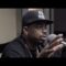 DAZ: We Got Shot At In New York, Biggie Got On The Radio Talking, 2pac Went Crazy