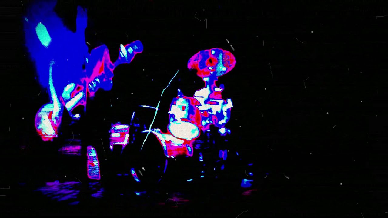 [ID: xBwRMzYHjmw] Youtube Automatic