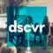Ella Eyre – Good Luck (Basement Jaxx) (Live, Vevo UK @ The Great Escape 2014)