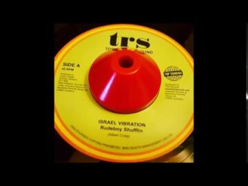[ID: XBx-msWb_I0] Youtube Automatic