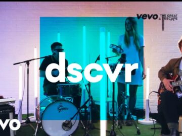 [ID: -Xcf4vLPUbU] Youtube Automatic