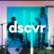 Superfood – Happy (Pharrell Williams) (Live, Vevo UK @ The Great Escape 2014)