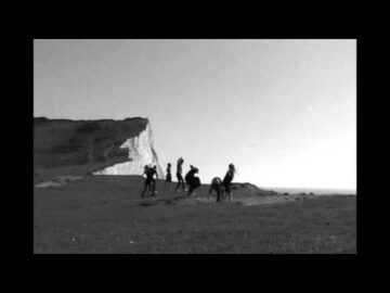 [ID: XciVM7cgt_A] Youtube Automatic