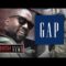 Kanye West Inks 10 Year Deal With Gap, Yeezy Gap Is Expected To Make Billions!