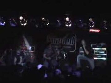 [ID: XcmmRn_rFsE] Youtube Automatic