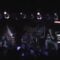 Through the Eyes of the Dead – Abyssmal Creation Live