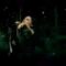 LACUNA COIL – Our Truth (OFFICIAL VIDEO)