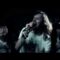 CLOSURE IN MOSCOW “Here’s To Entropy” (Official Music Video)