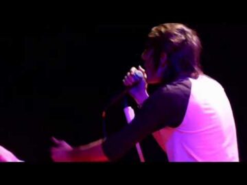 [ID: XevD6vpFgRc] Youtube Automatic