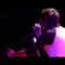 The Maine – “Girls Do What They Want”