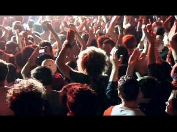 [ID: xeWG1e3TI_s] Youtube Automatic