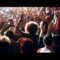 Adam F – Elements (Official Video)