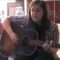 Jennifer O’Connor – Here With Her (Part 1)