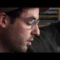 Alec Ounsworth: NPR Music Tiny Desk Concert