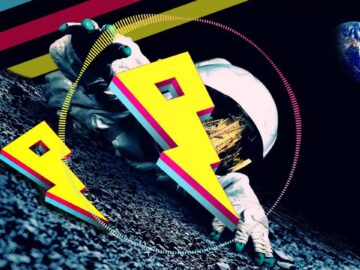 [ID: xgO_7s2-Bmc] Youtube Automatic