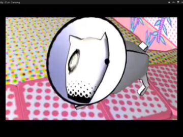 [ID: xhLjQP7Cs1g] Youtube Automatic