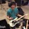Epitaph Tour 2007- Webisode 5 The Higher