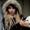 [ID: xiALA6f_kAU] Youtube Automatic