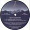 Deep Sensation – Get Together (Deep Vocal Mix)
