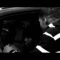 DANGERMOUSE – MY AREA [OFFICIAL VIDEO]