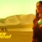 Hieroglyphics – Soweto feat. Goapele (Official Video)