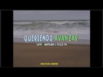 [ID: xJIVGT0UoxI] Youtube Automatic