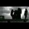 As I Lay Dying – The Sound Of Truth (OFFICIAL VIDEO)