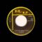 7” Dave Robinson – I bet you don’t know