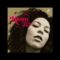 Kinny – You From This Sting