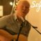 Benjamin – Silent | Sofar São Paulo