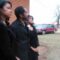 Como Now: The John Edwards Singers