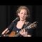 Natalia Zukerman – Brooklyn (FolkAlley.com)